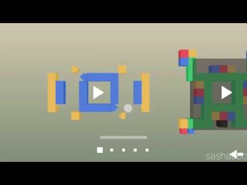 fold+ обзор игры андроид game rewiew android