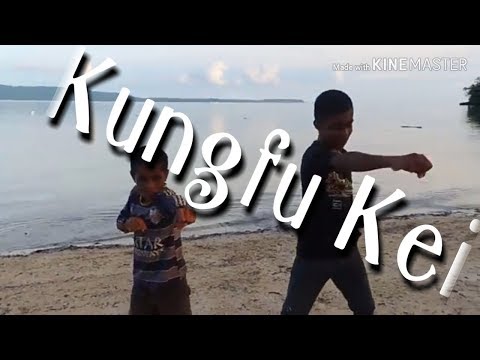 kungfu-kei