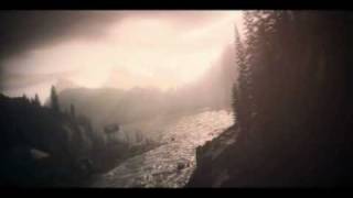 Shinedown &quot;What a Shame&quot; Music Video