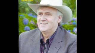 TR Dallas Heaven  - Holds All Of My Treasures