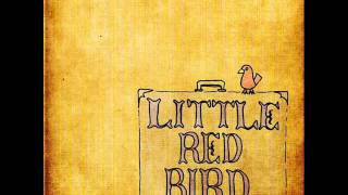 Little Red Bird - Dave Matthews and Tim Reynolds