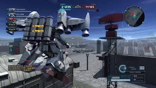 [バトオペ２]意思を継ぐオペレーション