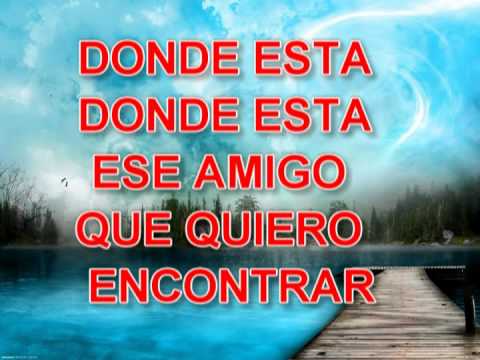 MI AMIGO IDEAL HERMANOS DEVIA