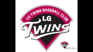 [問題] 想找一首韓國職棒應援曲歌名