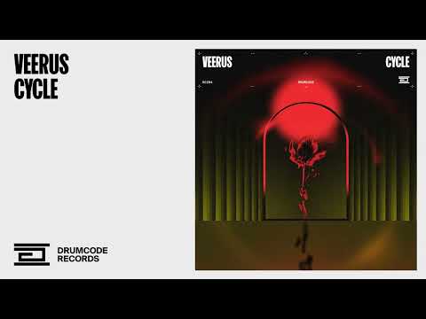 Veerus - Cycle | Drumcode