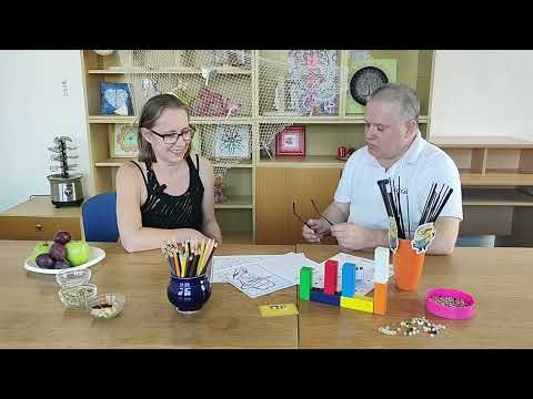 Náhled pro video reference