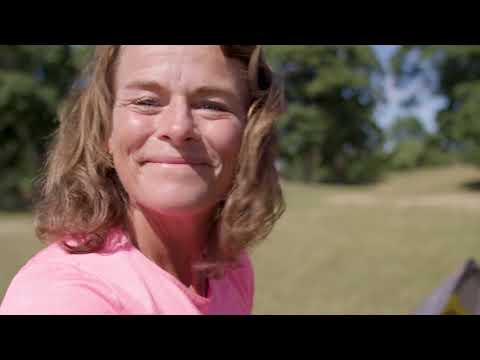 Meet Elisabet Stener-Victorin, Professor at Karolinska Institutet