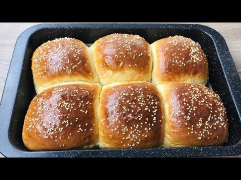 Soft And Fluffy Milk Bread || Rooti Caano Aad U Jilcan ||