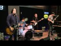 The Posies - So Caroline (Bing Lounge)