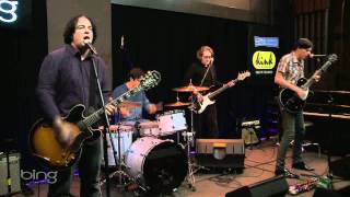 The Posies - So Caroline (Bing Lounge)