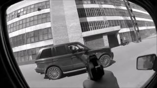 ESKİ KOMANDODAN HAİNLERE DERS (LM3ALLEM - Moseqah)