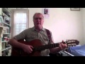 1601. Sully's Bucket (Lyrics - Dick Gibbons, Music - Tom Paxton)