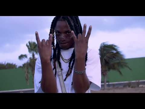 Afro Lirico - 82Barras