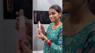 Download lagu ✨ Glow This Festive Season with POND’S BB  Cream | @PondsIndia  #Ad #PondsBB cream #PondsIndia mp3