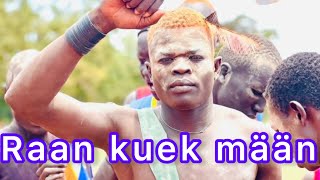 Download lagu Classic dergel song Raan kuek mään by Ruon Axoc -Mayen mp3 Download lagu Classic dergel song Raan kuek mään by Ruon Axoc -Mayen mp3