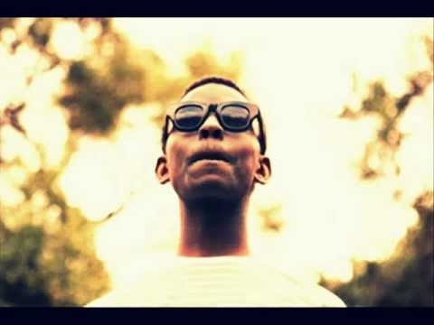 Loui The ZU • Stranger (Shaq' On The Throw)