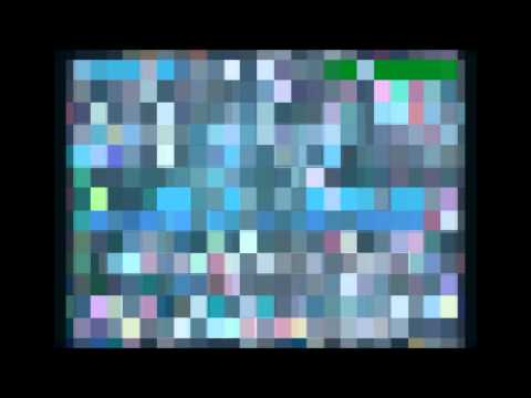 Jazz-o Mcknight-Fifth Element(Full Album)(Deluxe Edition)(2013)(Futureristic R&B)