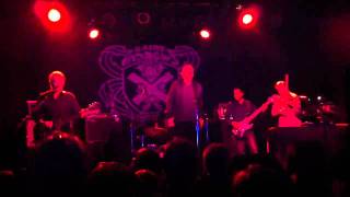 Twilight Singers &quot;Bonnie Brae&quot;