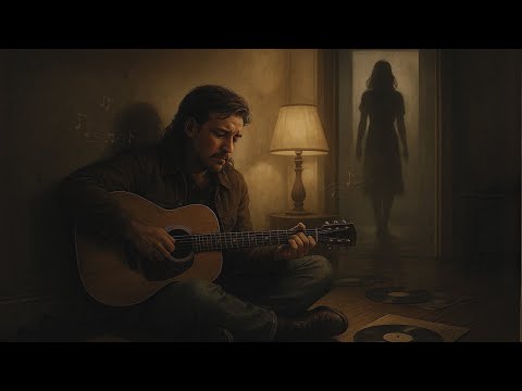 Morgan Wallen - Ain't Been the Same Since You