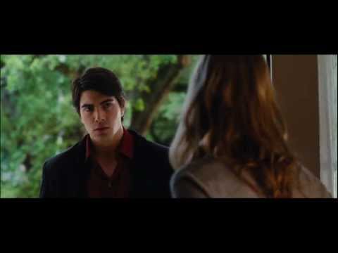 Dylan Dog: Dead of Night Trailer (deutsch)