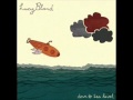 Lucy Bland-Maysay 