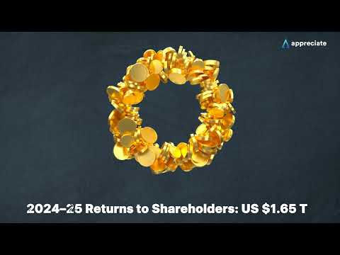 Record U.S. Corporate Cash: Threat or Opportunity for Indian Investors?