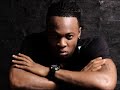 Flavour - Odiro Easy by {video.artist}