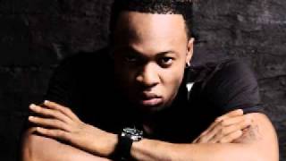 Cover art for Odiro Easy