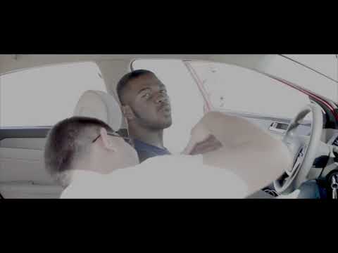 TeeWhyyDaGreat - Dreams To Reality (Music Video) [New 2017]