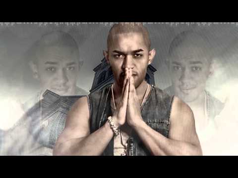 JP El Sinico - Contra La Pared (ORIGINAL)