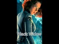 Avengers Slideshow