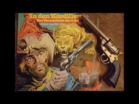 download lagu mp3 mp4 Karl May In Den Kordilleren, download mp3 Karl May In Den Kordilleren free download mp3, download mp3 Karl May In Den Kordilleren