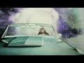 Ladyhawke | My Delirium | Official Music Video ...