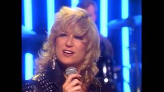 Tanya Tucker - It&#39;s a little too late