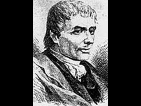 Franz Xaver Brixi (1732 - 1771): Konzert D-dur Nr. 3 für Solo-Orgel (Rainer Noll) und Streicher live