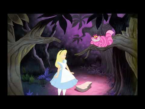 Bandzior - To był tylko sen (Prod. Ihaksi)