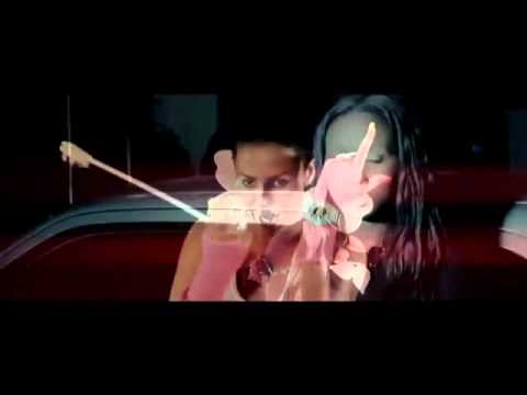 vlc-record-2011-12-13-20h09m02s-Tiffany ft Castro - Last one.FLV-.mp4