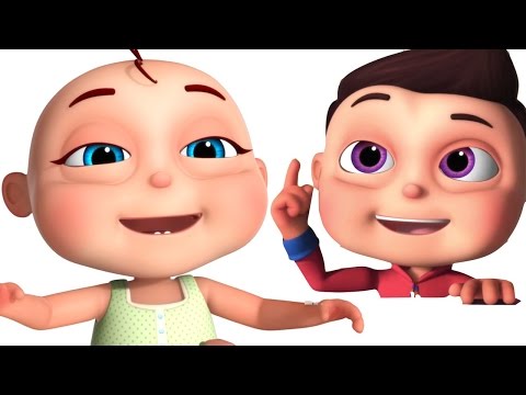 YouTube Thumbnail