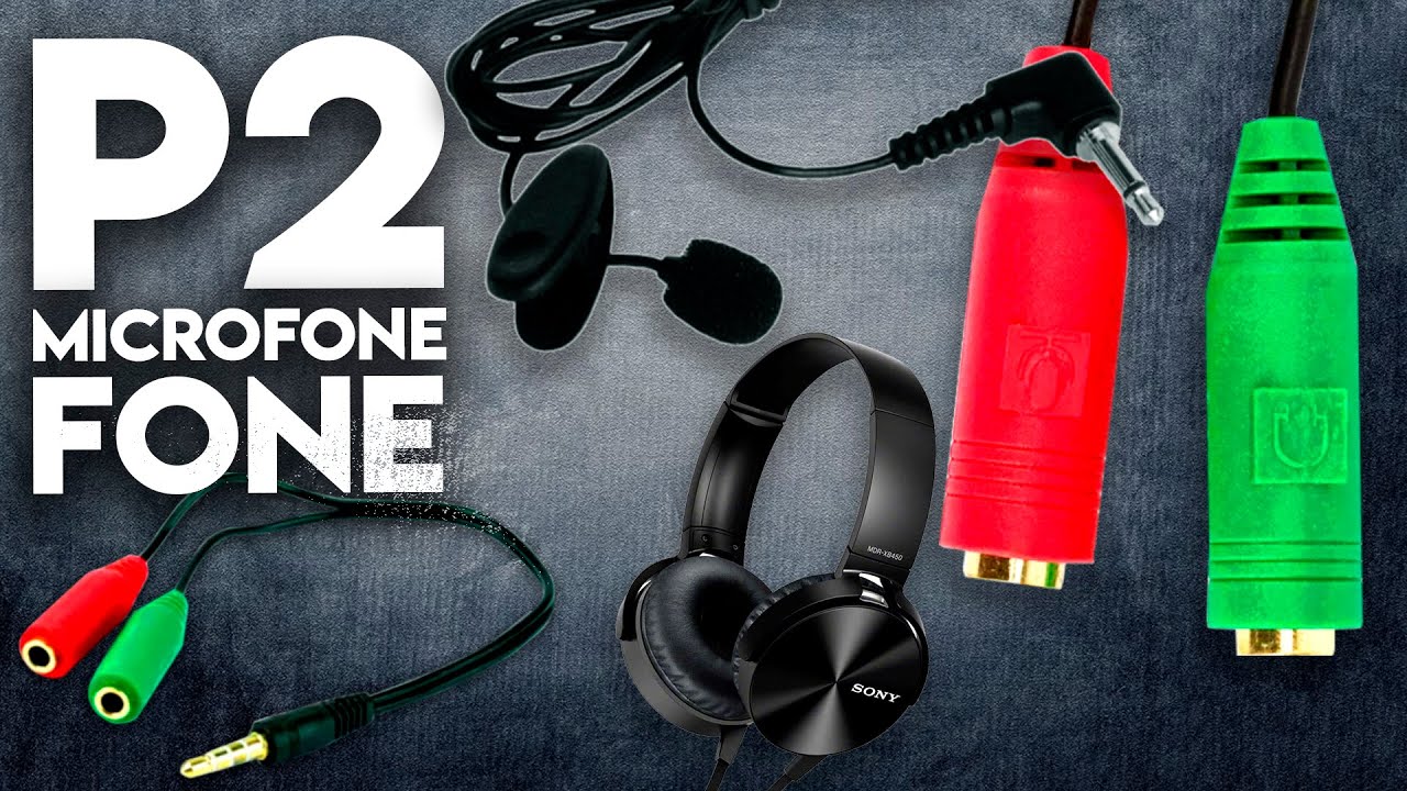 Clique para assistir o vídeo Thumbnail do vídeo