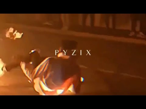 REDEMBRECE x Eryxse - Nasty (prod.Acculbed)