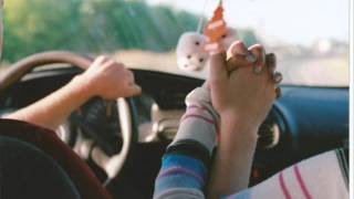 Just Two kids- Tyler Barham(lyrics)