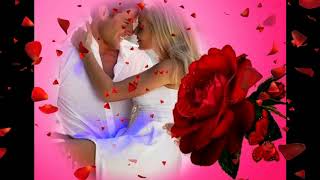 Gareth Gates  ♥ Romantic song ♥