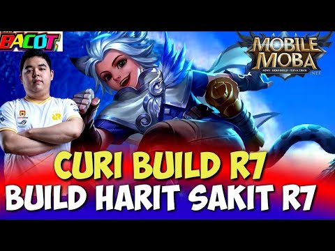 Harith CW Skin 212