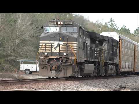 01/19/2019 Crawford, Hilliard, Folkston