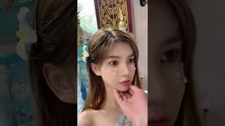 Download lagu cute silicon doll 🔥♥️#silicone #dolls #shorts #unboxing #beauty mp3