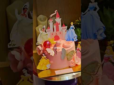 #cake #cakedecorating #foryou #fyp #foryoupage #food #youtube #ytshorts #yt #youtubeshorts #shorts