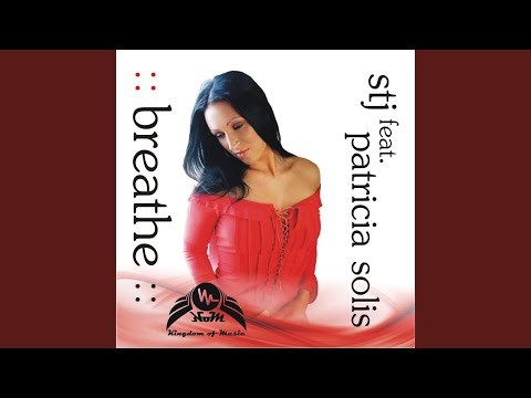 Breathe (Radio Version)