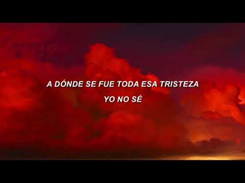 Nicky Jam x Reik x Mati Gómez - Yo No Sé REMIX (Letra)