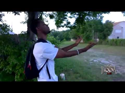 WHITESIDE & CHECKMATE   BEAWARE FT  GO DJ KNOWLEDGE