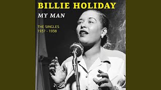 Things Are Looking Up (feat. Teddy Wilson and His Orchestra)